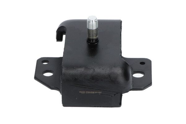 Łożyskowanie silnika KAVO PARTS EEM-6598
