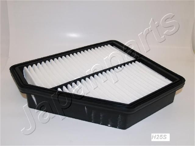 Filtr powietrza JAPANPARTS FA-H25S