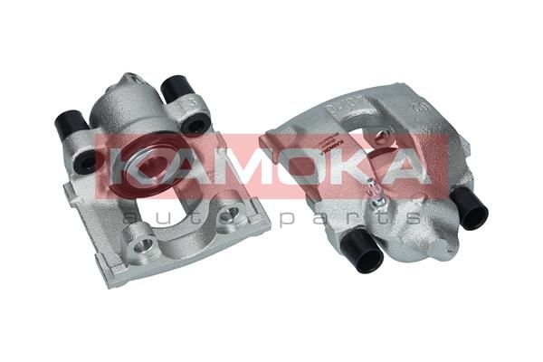 Zacisk hamulca KAMOKA JBC0010