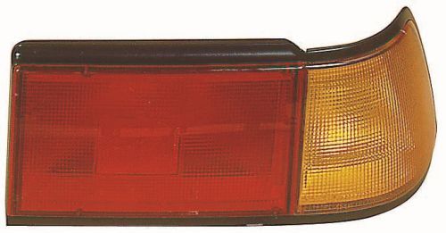 Lampa tylna zespolona ABAKUS 212-1925r-a