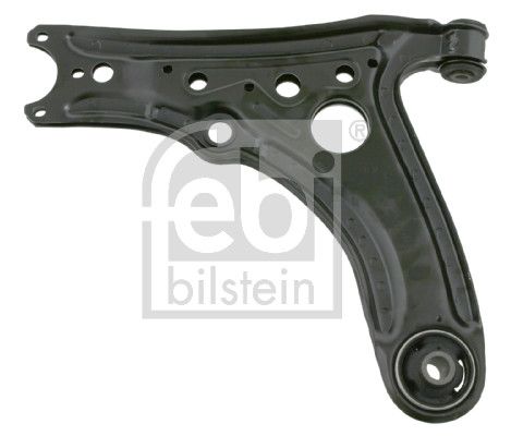 Wahacz, zawieszenie koła FEBI BILSTEIN 15678