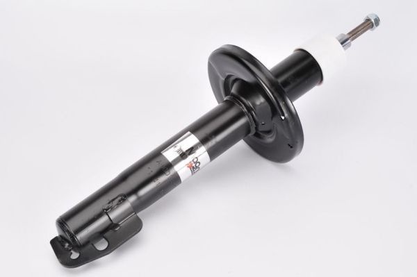 Amortyzator Magnum Technology AHG016MT