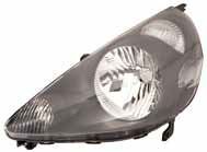 Reflektor ABAKUS 217-1148l-lemd2