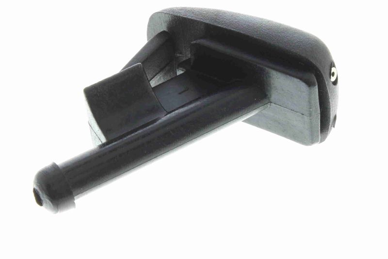 Dysza spryskiwacza, czyszczenie szyb VEMO V20-08-0107