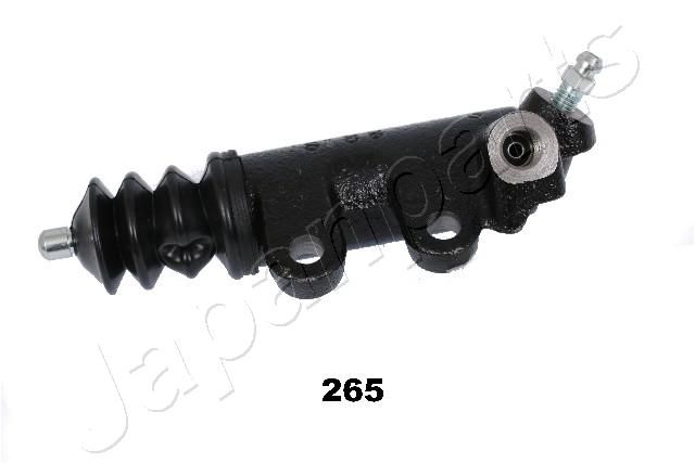 Siłownik, sprzęgło JAPANPARTS CY-265