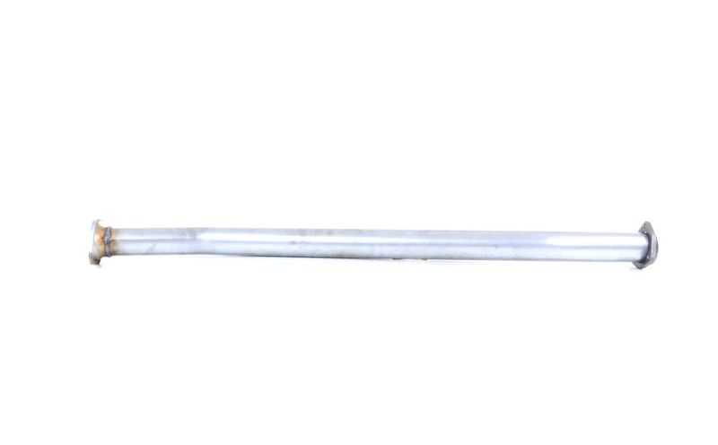 Rura wydechowa WALKER 19283