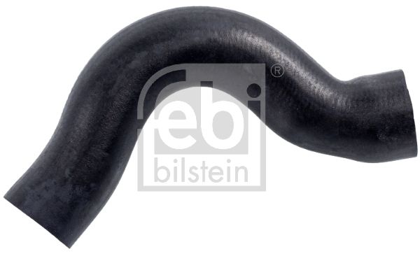 Przewód elastyczny chłodnicy FEBI BILSTEIN 11980