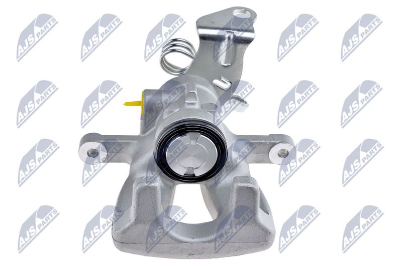 Zacisk hamulca NTY HZT-AR-009