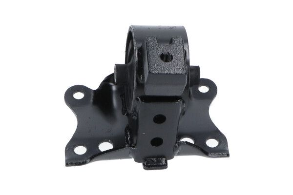 Łożyskowanie silnika KAVO PARTS EEM-6503