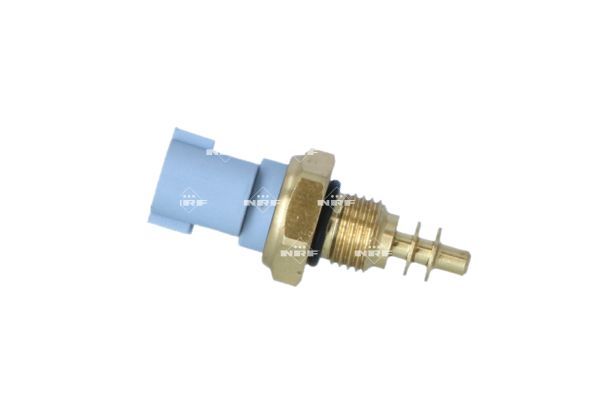 Czujnik, temperatura płynu chłodzącego NRF 727090