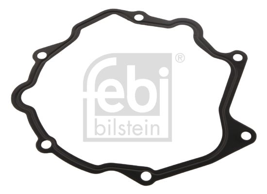 Uszczelka, pompa podciśnieniowa FEBI BILSTEIN 11950