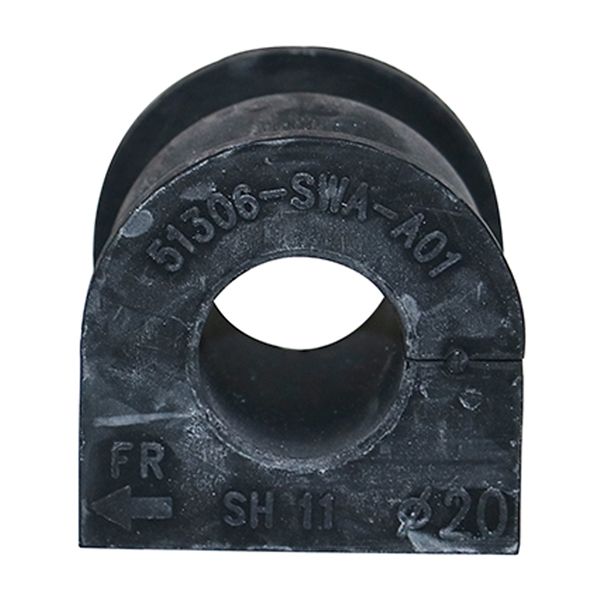 Zawieszenie, stabilizator CTR GV0273
