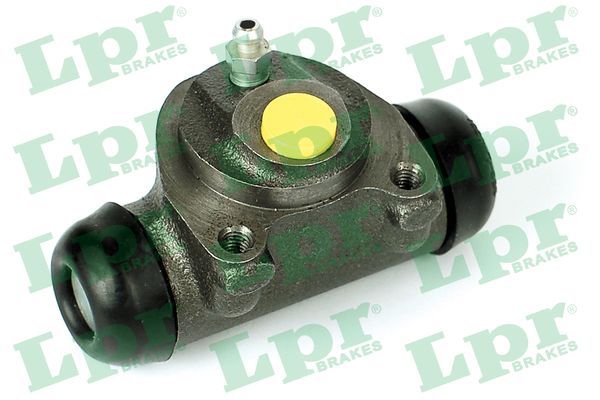 Cylinderek hamulcowy LPR 4467