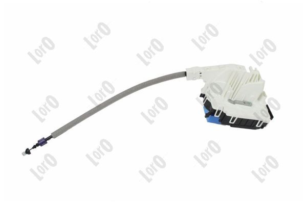 Zamek drzwi ABAKUS 132-054-033