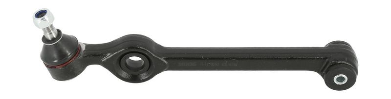 Wahacz, zawieszenie koła MOOG FI-TC-0253