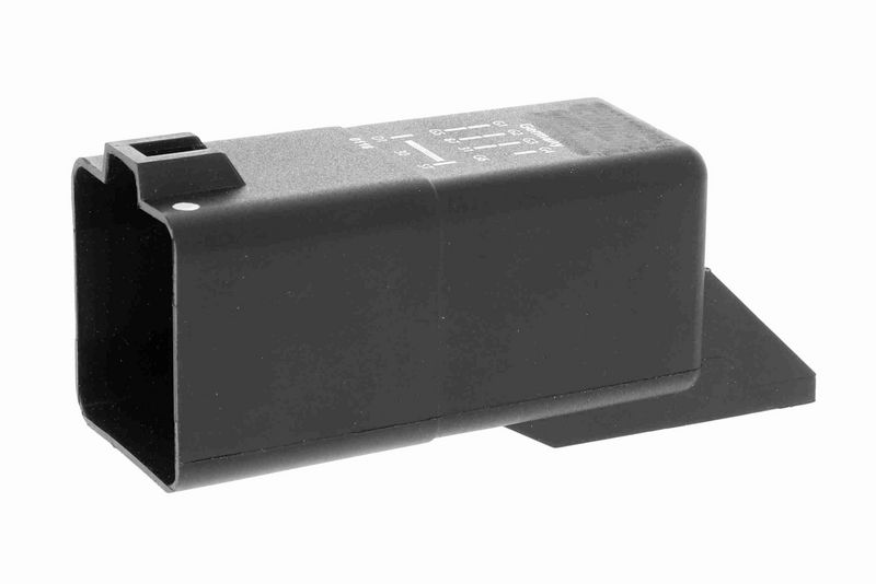 Sterownik, czas żarzenia VEMO V10-71-0010