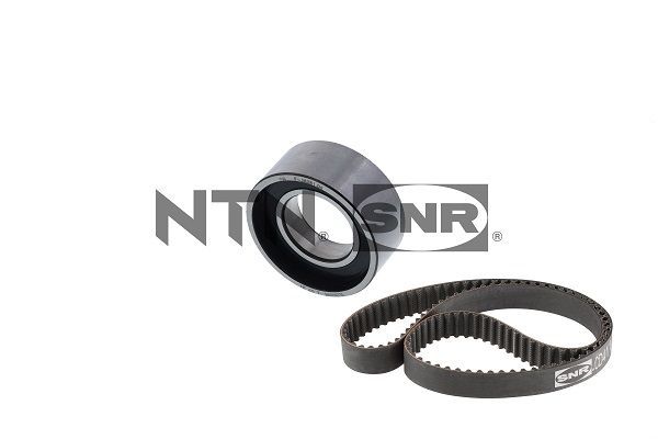 Zestaw paska rozrządu SNR KD458.35