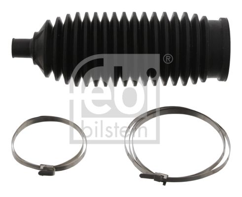 Zestaw osłon, układ kierowniczy FEBI BILSTEIN 29525
