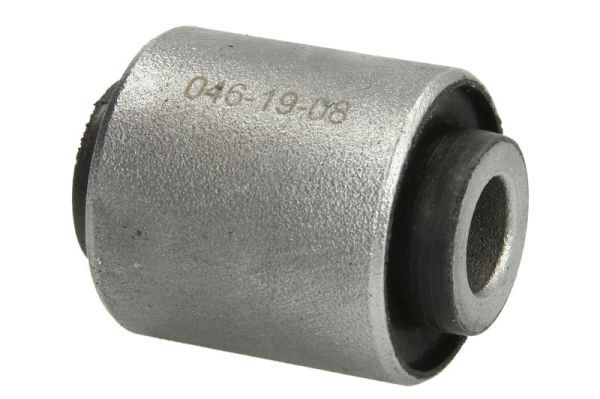 Łożyskowanie, wahacz REINHOCH RH15-5007
