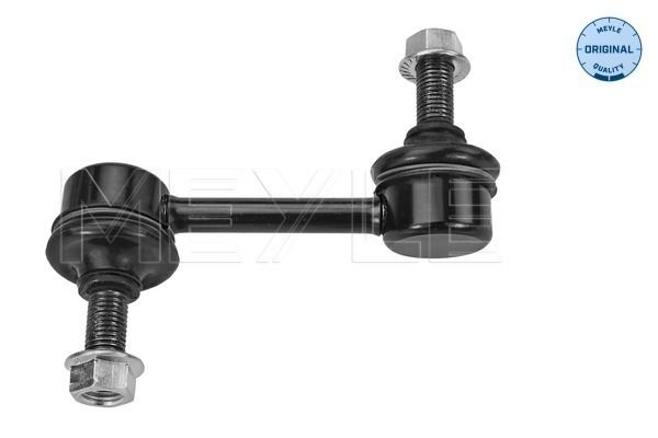 Drążek / wspornik, stabilizator MEYLE 31-160600039