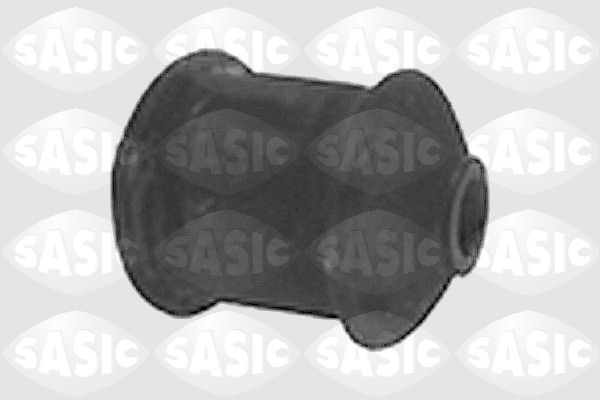Łożyskowanie, wahacz SASIC 9001587