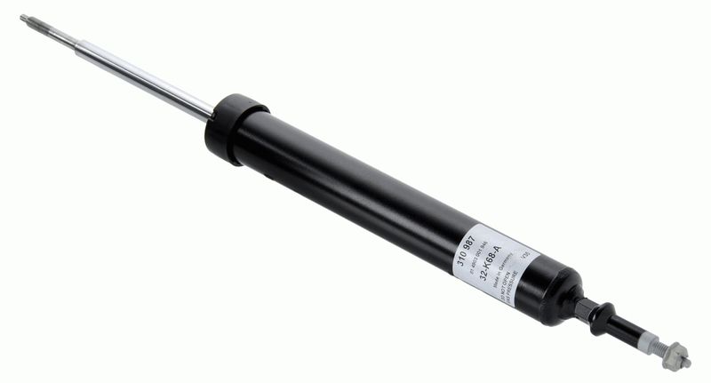 Amortyzator SACHS 310 987