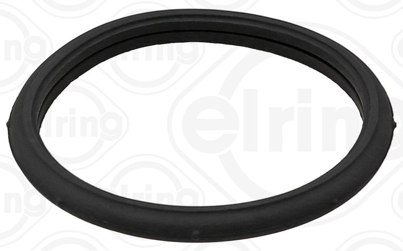 pierścień uszczelniający ELRING 771.090