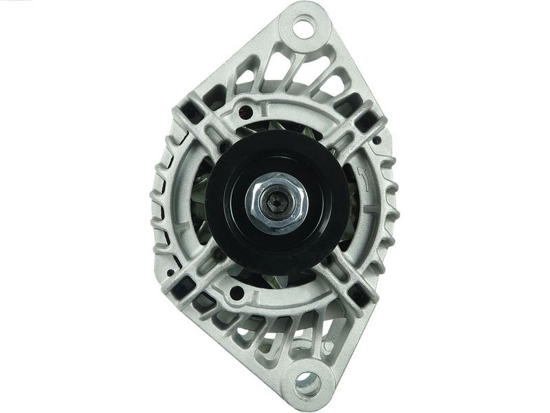 Alternator AS-PL a4118