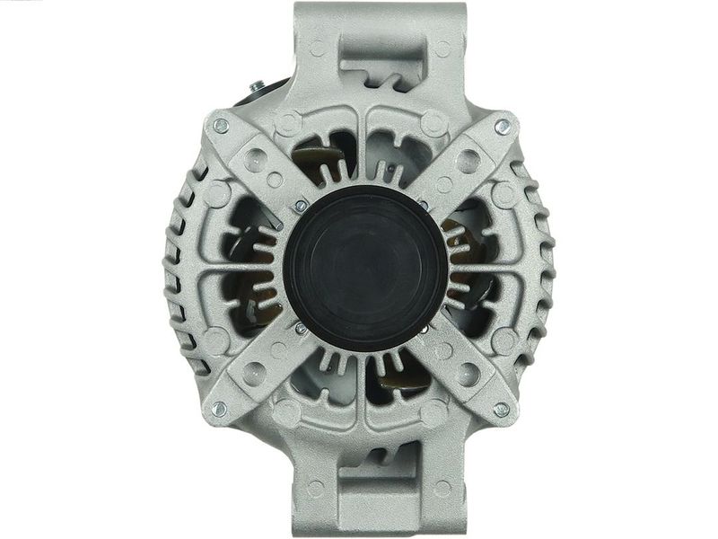Alternator AS-PL a6376