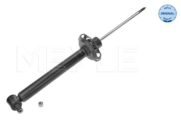 Amortyzator MEYLE 1267250007