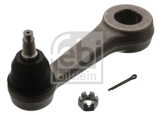Zwrotnica kolumny kierownicy FEBI BILSTEIN 42462