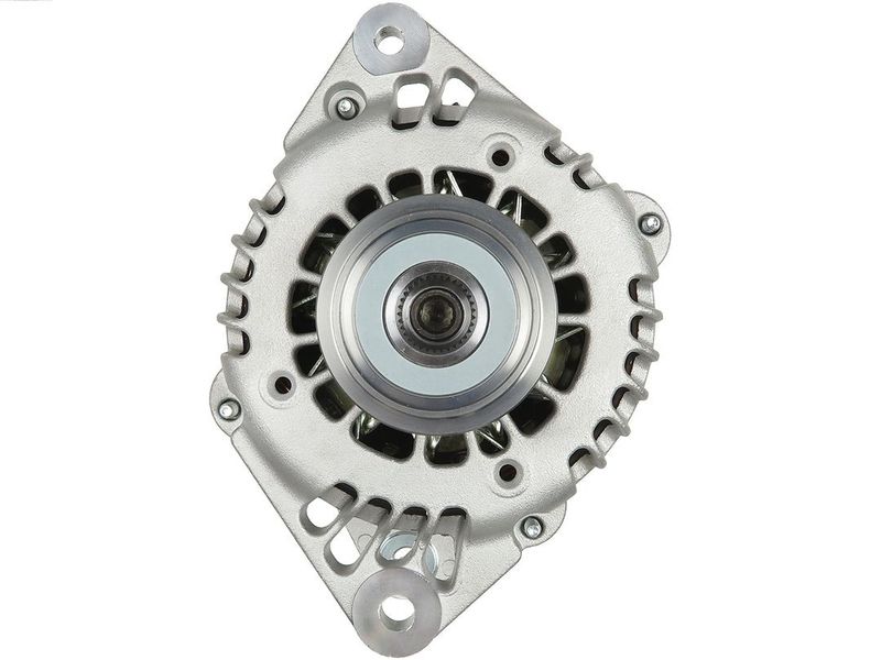Alternator AS-PL a1020