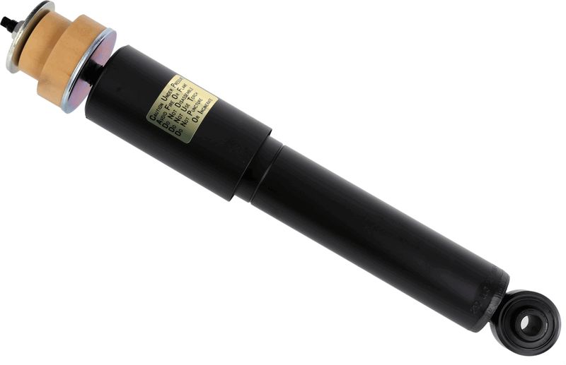 Amortyzator SACHS 230 110
