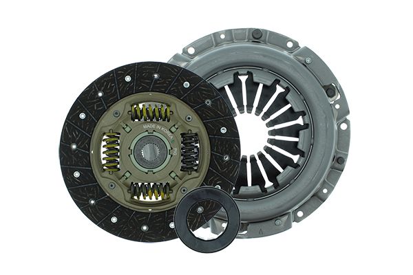 Zestaw sprzęgieł AISIN KO-016