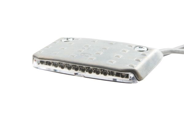 Lampa kierunkowskazu HELLA 2BA 008 260-001