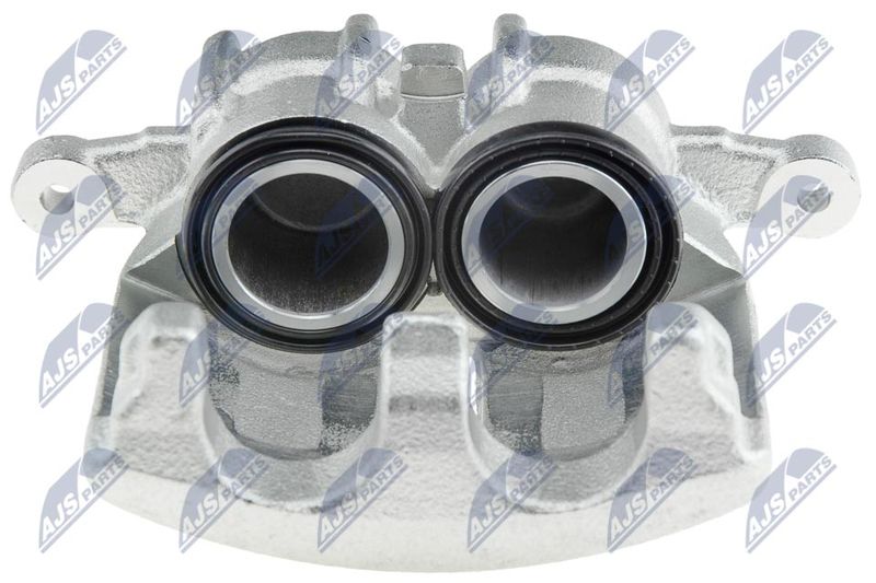Zacisk hamulca NTY HZP-FT-015