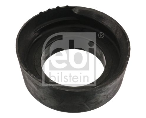 Odbojnik, resorowanie FEBI BILSTEIN 07730