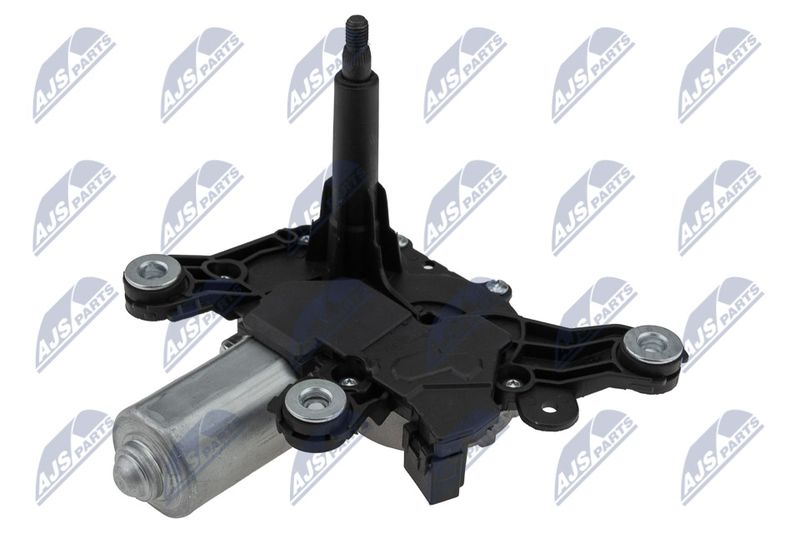 Silnik wycieraczek NTY ESW-NS-015