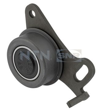 Rolka napinacza, pasek rozrządu SNR GT373.04