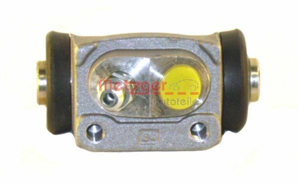 Cylinderek hamulcowy METZGER 101-818