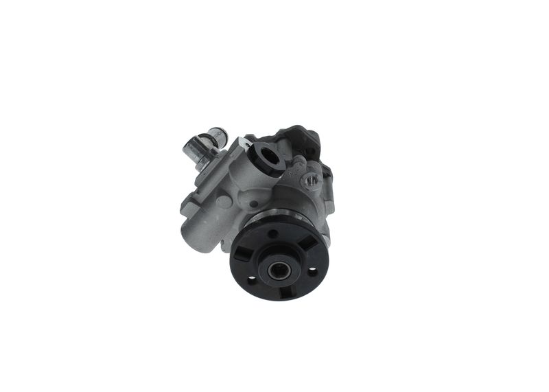 Pompa hydrauliczna, układ kierowniczy BOSCH K S02 000 025