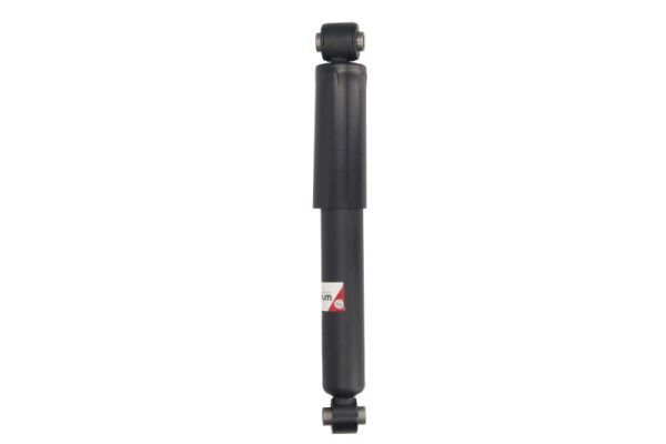 Amortyzator Magnum Technology AGR165MT