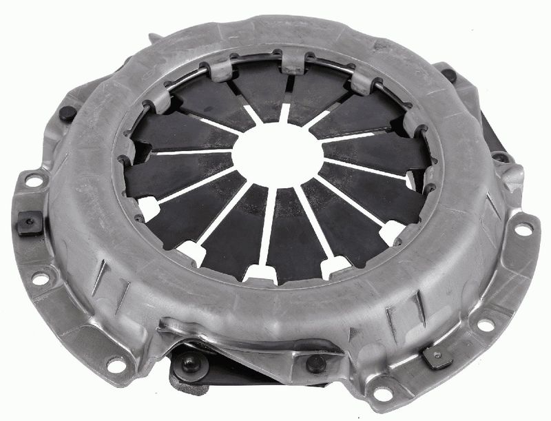 Tarcza dociskowa sprzęgła SACHS 3082 632 901