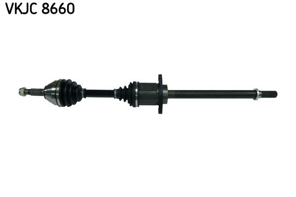 Wał napędowy SKF VKJC8660