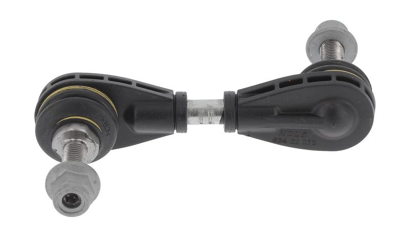 Drążek / wspornik, stabilizator MOOG FD-LS-17591