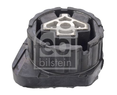 Łożyskowanie silnika FEBI BILSTEIN 104404