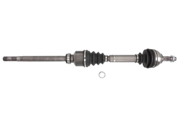Wał napędowy POINT GEAR PNG74684