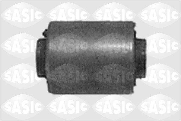 Łożyskowanie, wahacz SASIC 4001542