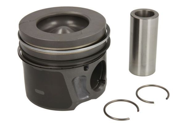 Tłok ENGITECH ENT050703 STD