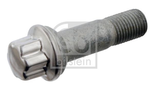 Szpilka koła FEBI BILSTEIN 29196